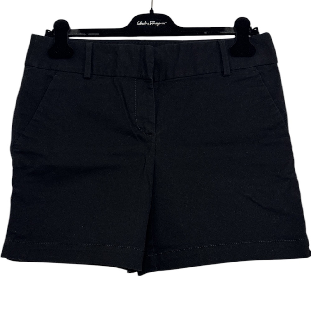 Loft The Riviera Short